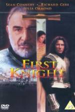 Watch First Knight Niter
