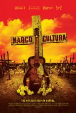 Watch Narco Cultura Niter
