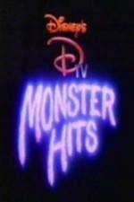 Watch Disney's DTV Monster Hits Niter
