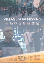 Watch Village of the Missing Niter