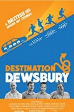 Watch Destination: Dewsbury Niter