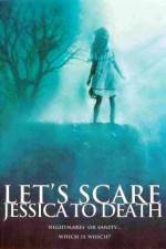 Watch Let's Scare Jessica to Death Niter