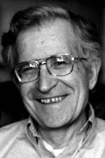 Watch Noam Chomsky Emerging Framework of World Power Niter