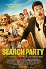 Watch Search Party Niter