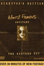 Watch Almost Famous Niter
