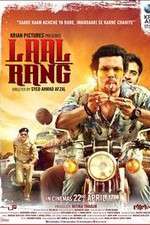 Watch Laal Rang Niter