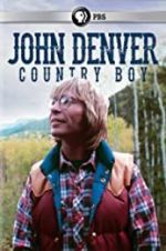 Watch John Denver: Country Boy Niter