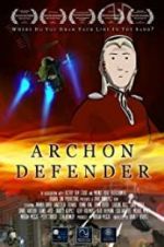 Watch Archon Defender Niter