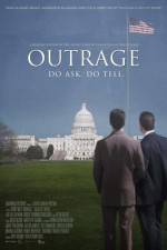 Watch Outrage Niter