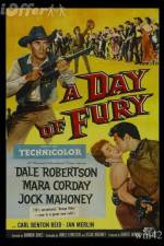 Watch A Day of Fury Niter