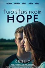 Watch Two Steps from Hope Niter