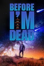 Watch Before I\'m Dead Niter