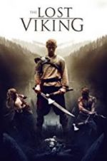 Watch The Lost Viking Niter