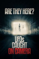 Are they Here? UFOs Caught on Camera niter