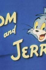 Watch Tom And Jerry Fun And Speed Extreme Niter