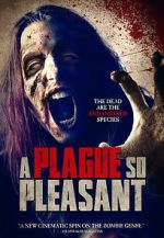 Watch A Plague So Pleasant Niter