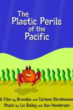 Watch The Plastic Perils of the Pacific Niter