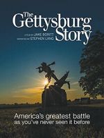 Watch The Gettysburg Story Niter