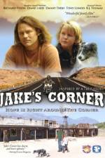 Watch Jake's Corner Niter