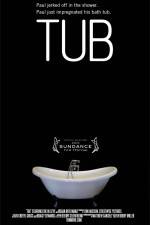 Watch Tub Niter