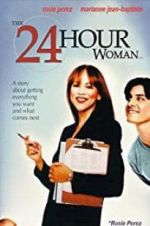 Watch The 24 Hour Woman Niter