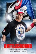 Watch WWE Battleground Niter