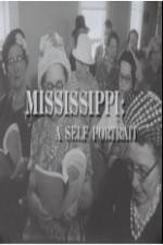 Watch Mississippi A Self Portrait Niter