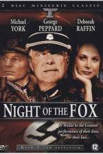 Watch Night of the Fox Niter