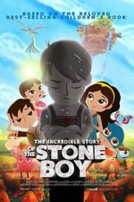 Watch The Stone Boy Niter