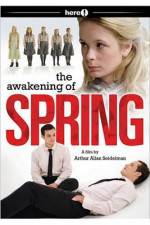 Watch The Awakening of Spring Niter
