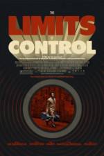 Watch The Limits of Control Niter