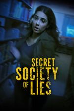 Watch Secret Society of Lies Niter