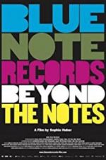 Watch Blue Note Records: Beyond the Notes Niter