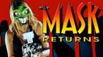 Watch The Mask Returns (Short 2011) Niter