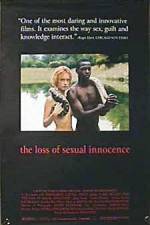 Watch The Loss of Sexual Innocence Niter