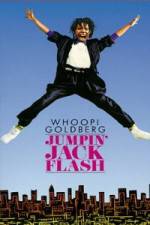 Watch Jumpin' Jack Flash Niter