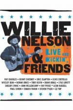Watch Willie Nelson & Friends Live and Kickin' Niter
