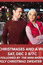 Watch Four Christmases and a Wedding Niter