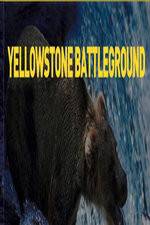 Watch National Geographic Yellowstone Battleground Niter