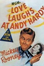 Watch Love Laughs at Andy Hardy Niter