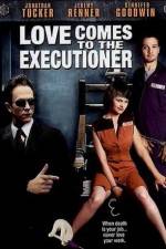 Watch Love Comes to the Executioner Niter