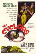 Watch The Cyclops Niter