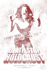 Watch Death Stop Holocaust Niter