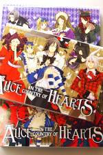 Watch Alice in the Country of Hearts Niter
