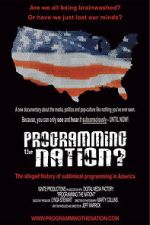 Watch Programming the Nation? Niter