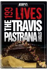 Watch 199 Lives: The Travis Pastrana Story Niter