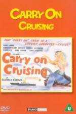 Watch Carry on Cruising Niter