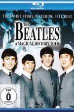 Watch The Beatles Magical History Tour Niter