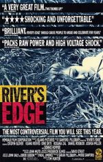 Watch River\'s Edge Niter