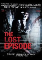 Watch The Lost Episode Niter